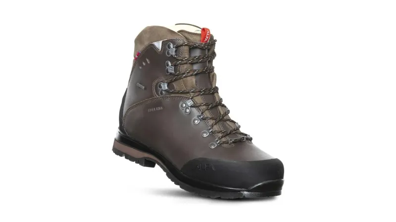 ALFA WALK KING ADVANCE GTX pánska obuv, veľ: 44