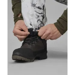 Härkila Winter Active WSP nohavice