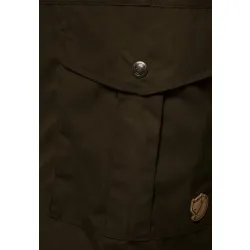 Fjällräven Karl nohavice