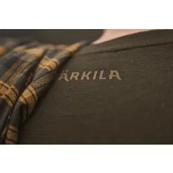 Härkila Game Stag L/S tričko s dlhým rukávom