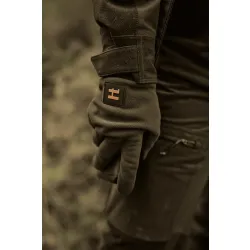 Härkila Forest Hunter WSP rukavice