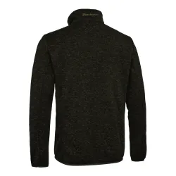 Deerhunter Moor Knitted bunda