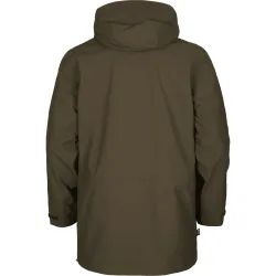 Härkila Orton Tech HWS packable anorak/bunda