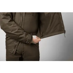 Härkila Nordic Hunter HWS bunda
