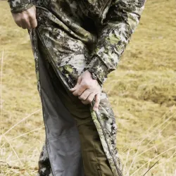 Blaser HunTec Venture 3L nohavice