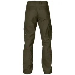 Fjällräven Karl Pro nohavice