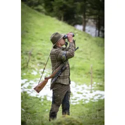 Deerhunter Noah košeľa s membránou, veľ: 45/46