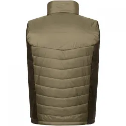 Blaser Ivo vesta, veľkosť: 3XL
