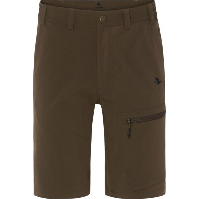 Seeland Rowan stretch krátke nohavice