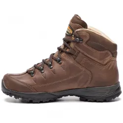 Meindl Stowe GTX pánska obuv