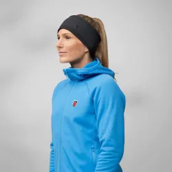 Fjällräven Expedition fleece čelenka, veľ: L/XL