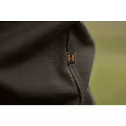 Härkila Game Wildboar S/S tričko