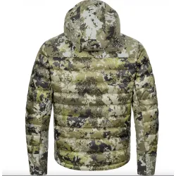 Blaser Observer HunTec camo bunda