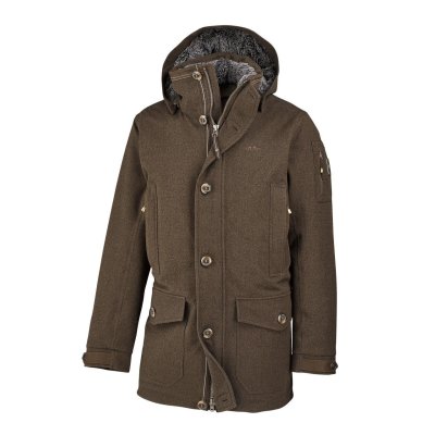 Blaser Pamir Argali Parka bunda