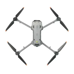GDU-Tech P220 PRO (štvorsenzorová kamera 640 - štandardná sada)