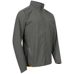 Blaser Contestant Anthracite 2.5L bunda