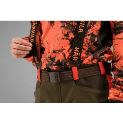 Härkila Wildboar Pro Tech traky