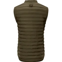 Härkila Driven Hunt Insulated vesta