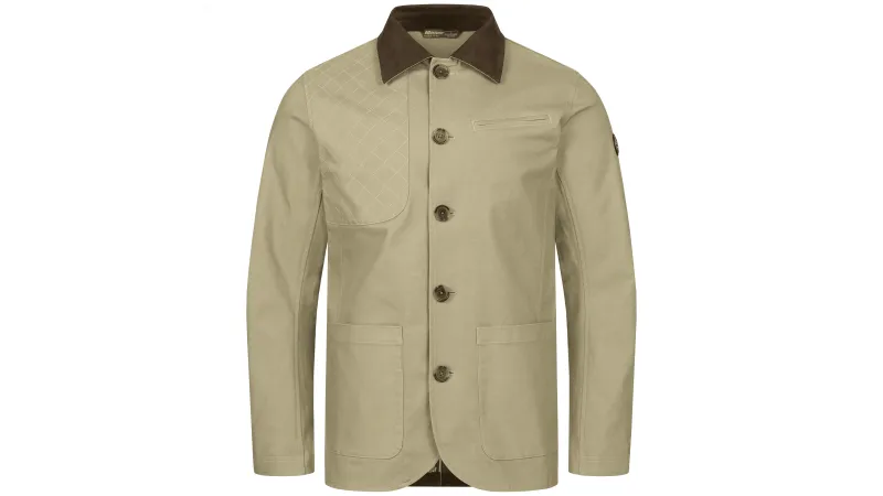 Blaser Patrick Canvas Sand bunda