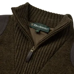 Deerhunter Finley Stormliner pulóver