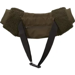 Härkila Driven Hunt Heat muff vyhrievaný rukáv