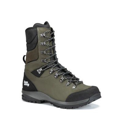 Hanwag Kalixfors Green SF Extra GTX obuv