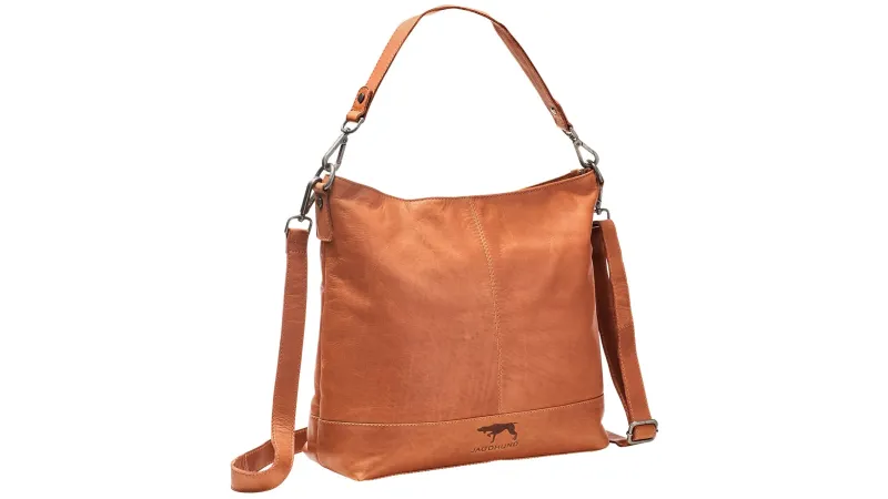 Jagdhund Shopper Sophie taška