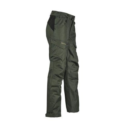 Deerhunter Recon Dura-Tex Membran nohavice