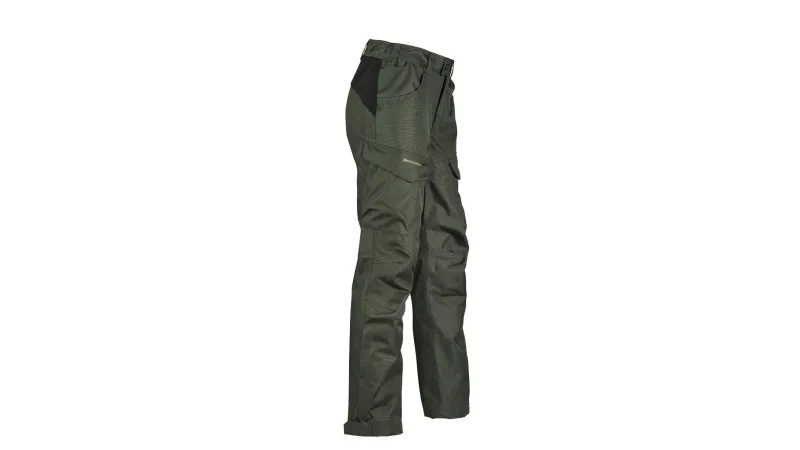 Deerhunter Recon Dura-Tex Membran nohavice