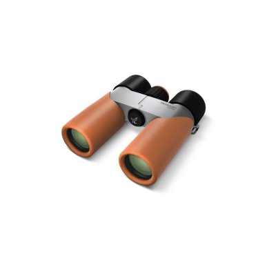 Swarovski CL Companion 8x30 Desert orange