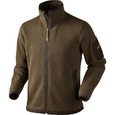 Härkila Norja sveter, veľ: 5XL