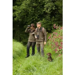 Blaser Ingo Primaloft bunda