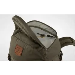 Fjällräven Singi 48 ruksak