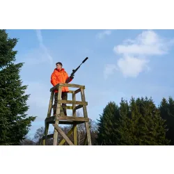 Härkila Wildboar Pro Blaze HWS Insulated bunda