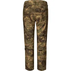 Härkila Deer Stalker camo HWS dámske nohavice
