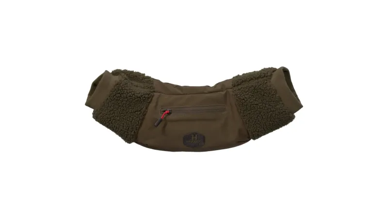 Härkila Driven Hunt Heat muff vyhrievaný rukáv