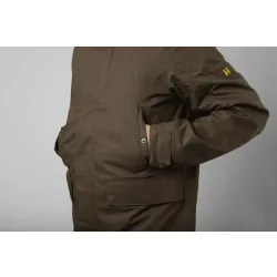 Härkila Nordic Hunter HWS bunda
