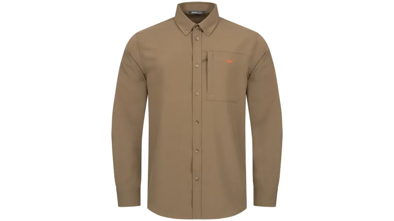 Blaser AirFlow Kaper košeľa