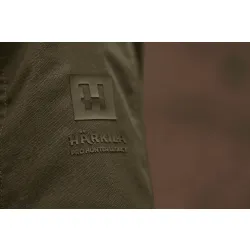 Härkila Pro Hunter Legacy GTX bunda