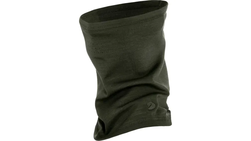 Fjällräven Keb NEW fleece nákrčník