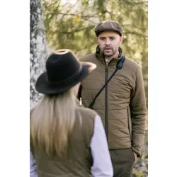 Blaser Ian bunda