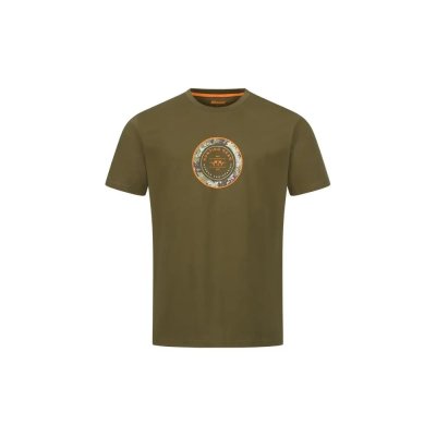 Blaser Argali Ring T 26 pánske tričko