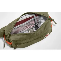 Fjällräven High Coast ľadvinka