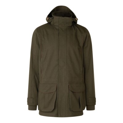 Seeland Woodcock Royale bunda