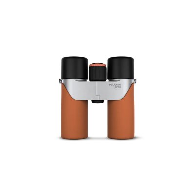 Swarovski CL Companion 10x30 Desert orange