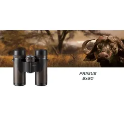 Blaser Primus 8x30 ďalekohľad