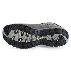 Meindl Salo Mid GTX obuv, veľ: 9,5