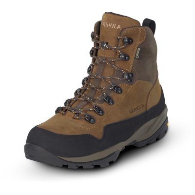 Härkila Pro Hunter Ledge GTX obuv, veľ: 42