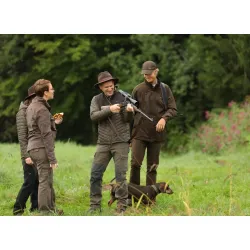 Blaser Ingo Primaloft bunda