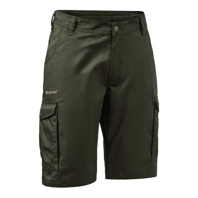 VÝPREDAJ Deerhunter Atlas krátke nohavice, veľ: 4XL